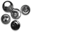 FEVAL